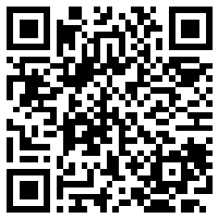 QR Code for bitcoin:bitcoin:dash:XiptktNYwjs2rmRsTf4wRi4DtJScBcxQkZ