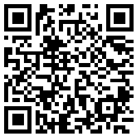 QR Code for bitcoin:bitcoin:dash:XiptvXrot2E78eRAXTT8DffRnxJKnfRoDD