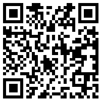 QR Code for bitcoin:bitcoin:dash:XipuN99EYeBpAfZv9AeXCYuDMFnPsteBte