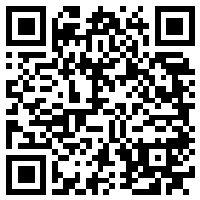 QR Code for bitcoin:bitcoin:dash:XipvojUeg8esUDUm8DSoobdnEN1DCPRb3c