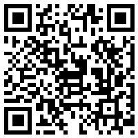 QR Code for bitcoin:bitcoin:dash:XipvxrwE5epRWpykXKgqXAHVCfMSUv15pH