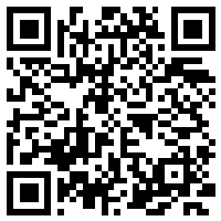 QR Code for bitcoin:bitcoin:dash:XipwfvaSBLDCBx2NcM64EDU4VUiwVfHxdF