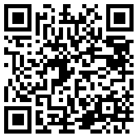QR Code for bitcoin:bitcoin:dash:XipwpyH4Agj5uB42J846cE9L7PsWxe8ujL