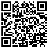QR Code for bitcoin:bitcoin:dash:Xipx57b4iw6ojhWn5ppUQpc93EctFuRb4b