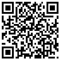 QR Code for bitcoin:bitcoin:dash:XipxS96teGFQRq7YuESo73uTR5FvWHBQMA