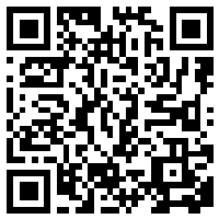 QR Code for bitcoin:bitcoin:dash:XipxcovFftcAXS6SsmsPGBDbRceBVyGRFr
