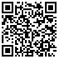 QR Code for bitcoin:bitcoin:dash:Xipz314o8cFr8Pj3xEFZREbMYYCa3L42UG