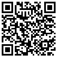 QR Code for bitcoin:bitcoin:dash:XipzGV2BYXbE9nRqBGoG6nbWyVFi4savai