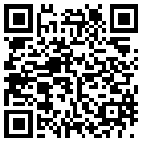 QR Code for bitcoin:bitcoin:dash:XipzH46gXB39G8LEDFCiq25gTdrjNaH83R