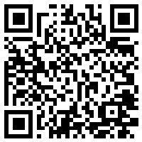 QR Code for bitcoin:bitcoin:dash:Xipzah8epL9UhuWvCNHVTPrpCkX91XYDyn