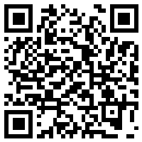 QR Code for bitcoin:bitcoin:dash:XipzevPiNxbeFgRPGdTchu9gD6eN4CdabE