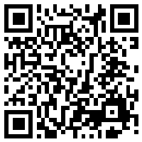 QR Code for bitcoin:bitcoin:dash:Xiq235ZZdsvQeSuF1SKvAXkxQFcdEpLUef