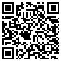 QR Code for bitcoin:bitcoin:dash:Xiq3DaroQGdcaU2FCTgcWsnsDsajiTsvFt