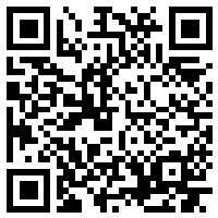 QR Code for bitcoin:bitcoin:dash:Xiq3nMtPXAn8bsuqsFE7fgQLRvqSbJjRGU