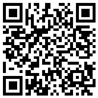 QR Code for bitcoin:bitcoin:dash:Xiq4hYbQFZPbdMGDXeX2G8rFxbNHKvStTF