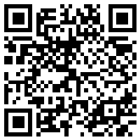 QR Code for bitcoin:bitcoin:dash:Xiq5NauPr3hibpYu34cFftvtRcoy8AFpzz