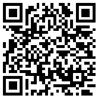 QR Code for bitcoin:bitcoin:dash:Xiq5kqjt6a3ThF2PJKVbzWaeUtu2ofXNeM