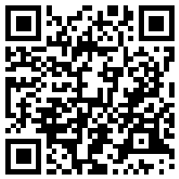 QR Code for bitcoin:bitcoin:dash:Xiq7gUGhJUQ4iDpkPkops4jsiSuFxAtW2S