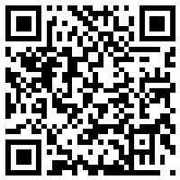 QR Code for bitcoin:bitcoin:dash:Xiq7vTc5uweoNR3sLHzPv1pyQADVvpvb7S