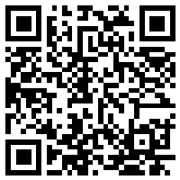 QR Code for bitcoin:bitcoin:dash:Xiq9bCA8UQSNskgsVBwWPTDGAYfvKNfrWP