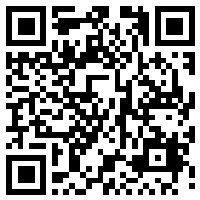 QR Code for bitcoin:bitcoin:dash:XiqA3FtSFQwccxWQjQ3xtpKGamAPvQnhtf