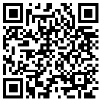 QR Code for bitcoin:bitcoin:dash:XiqAG6qYNbBCgvxWB7Mjf884dmd8CvSDxG