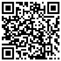 QR Code for bitcoin:bitcoin:dash:XiqApTJJHuwsCSoJuKXbnqp3WJrWobX8ky