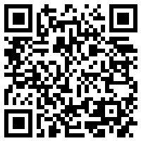 QR Code for bitcoin:bitcoin:dash:XiqC9PmzNtnCAJAtRBoxYpVNmFo9LXfGhQ