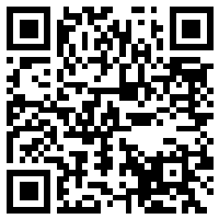 QR Code for bitcoin:bitcoin:dash:XiqCBVZJDf4uwroNVKP3YTtbQJG7GGMBDL