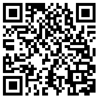 QR Code for bitcoin:bitcoin:dash:XiqCPCSecQbdoEFYhJfZuFbLp5DqJiD4k1