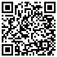 QR Code for bitcoin:bitcoin:dash:XiqCk68XTVmrWa1sk78wiLSCV2azbLLvPL