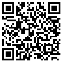 QR Code for bitcoin:bitcoin:dash:XiqDJwB2pdPytWfeBFEu12S1HrPeoThmzo