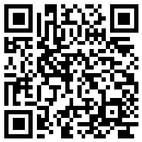 QR Code for bitcoin:bitcoin:dash:XiqDXQBa3bkTJ74YfV8Dp43f2ACLfMdiT1