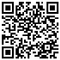 QR Code for bitcoin:bitcoin:dash:XiqEM57BVC5h6kPCfUa7WYE1PJFvWVC4NS