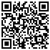 QR Code for bitcoin:bitcoin:dash:XiqEPiC1nToVziLAX1obnB96fWr8SCQMLh