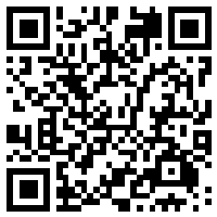 QR Code for bitcoin:bitcoin:dash:XiqEYF3aw8Jda3DaFodtp42NXrq7eBZ8Ce