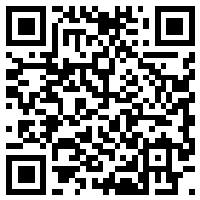 QR Code for bitcoin:bitcoin:dash:XiqEkSA92PCbFAT26wcavRCZwTbgeSgWWz
