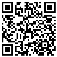 QR Code for bitcoin:bitcoin:dash:XiqEokNTTJWb3WmA3bRUSg3PbbGcX2rSmJ
