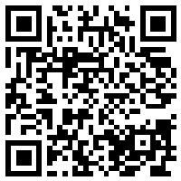 QR Code for bitcoin:bitcoin:dash:XiqFZ6sD47PyFyPTVRhDScaiH6eLY3QoB7