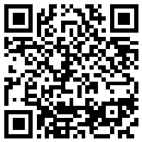 QR Code for bitcoin:bitcoin:dash:XiqFcZPjthzK7bXMSd3ieSmdLKUJtRSbRc