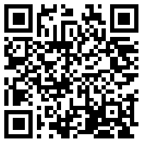 QR Code for bitcoin:bitcoin:dash:XiqFdtaM5UPsdhmWx7i7Pmy1NFuWUtZUPc