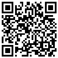 QR Code for bitcoin:bitcoin:dash:XiqGfWHSDyZtFdAtcMUix7kmx6cemTUPji