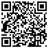 QR Code for bitcoin:bitcoin:dash:XiqHN79WukHamvRaiCc8oxFfeFQ5v9QJ3R