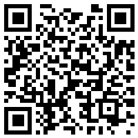 QR Code for bitcoin:bitcoin:dash:XiqHXRMtTp1v6dNwSCj8yC7SLdv3a48bUE