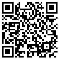 QR Code for bitcoin:bitcoin:dash:XiqHyJinJrMPngxmWZXEtzEfLzTPggmjsC