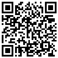 QR Code for bitcoin:bitcoin:dash:XiqK4QEGbDF1KvREL8CTAXJZb7r39jzQwh