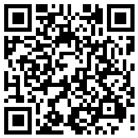 QR Code for bitcoin:bitcoin:dash:XiqKSZEAtPSFf5fApLv8bWVBFDZBPxLSgs