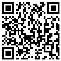 QR Code for bitcoin:bitcoin:dash:XiqLPmhPhfCM3d5upLk2zVbBL75XLaswbq