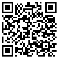 QR Code for bitcoin:bitcoin:dash:XiqLruGmJqu5Qbc7hfoucHCq34eAURHT7N