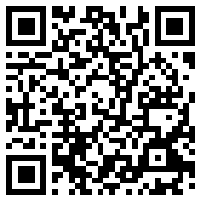 QR Code for bitcoin:bitcoin:dash:XiqMAQw3Z7CE2Vi6h1brp2yyJsvoE3te7w